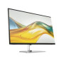MONITOR 27" HP 527PQ SERIES 5 QHD HDMI/DP/4USB