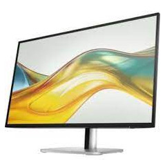 MONITOR 27" HP 527PQ SERIES 5 QHD HDMI/DP/4USB