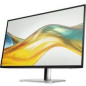 MONITOR 27" HP 527PQ SERIES 5 QHD HDMI/DP/4USB