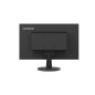 MONITOR 23.8'' LENOVO C24-40 VGA/HDMI/VA PANEL/60HZ/4MS MONITOR 23.8'' LENOVO C24-40 VGA/HDMI/VA PANEL/60HZ/4MS