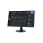 MONITOR 23.8'' LENOVO C24-40 VGA/HDMI/VA PANEL/60HZ/4MS MONITOR 23.8'' LENOVO C24-40 VGA/HDMI/VA PANEL/60HZ/4MS