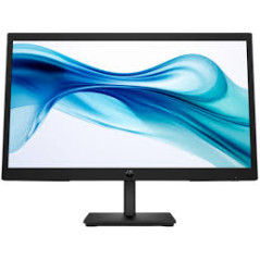 Monitores