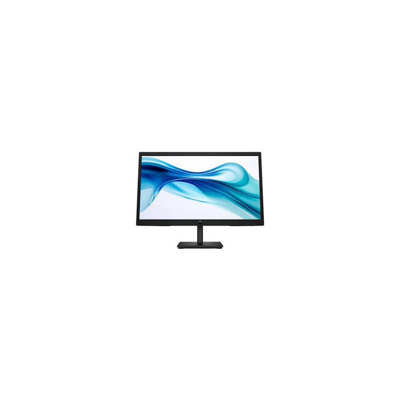 MONITOR 21.5" HP S3 PRO FHD VGA/HDMI MONITOR 21.5" HP S3 PRO FHD VGA/HDMI