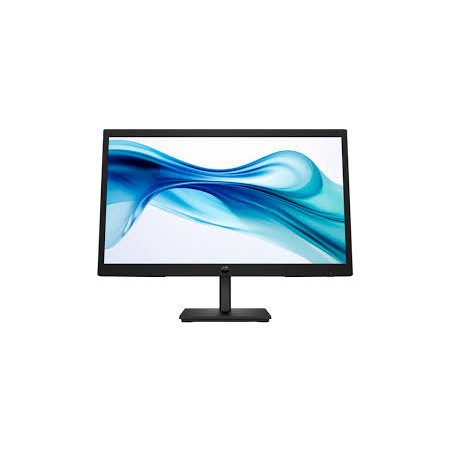 Monitores
