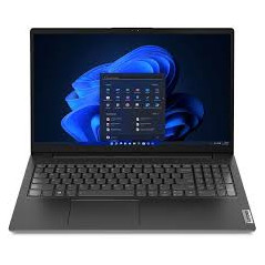 PORT LENOVO V15-IRU G4 15.6" I5-13420H FHD 8GB 512GB SSD W11P