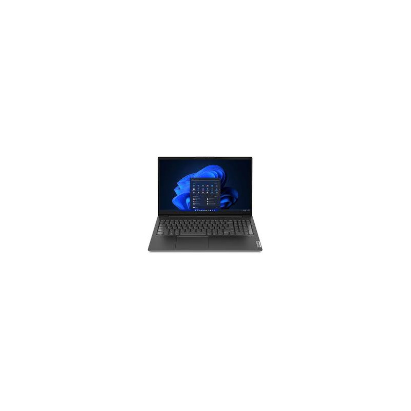 PORT LENOVO V15-IRU G4 15.6" I5-13420H FHD 8GB 512GB SSD W11P PORT LENOVO V15-IRU G4 15.6" I5-13420H FHD 8GB 512GB SSD W11P