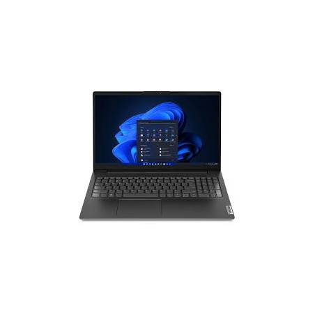 PORT LENOVO V15-IRU G4 15.6" I5-13420H FHD 8GB 512GB SSD W11P
