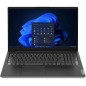 PORT LENOVO V15-IRU G4 15.6" I5-13420H FHD 8GB 512GB SSD W11P PORT LENOVO V15-IRU G4 15.6" I5-13420H FHD 8GB 512GB SSD W11P