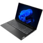 PORT LENOVO V15-IRU G4 15.6" I5-13420H FHD 8GB 512GB SSD W11P PORT LENOVO V15-IRU G4 15.6" I5-13420H FHD 8GB 512GB SSD W11P