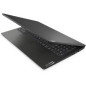 PORT LENOVO V15-IRU G4 15.6" I5-13420H FHD 8GB 512GB SSD W11P PORT LENOVO V15-IRU G4 15.6" I5-13420H FHD 8GB 512GB SSD W11P