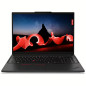 PORT LENOVO THINKPAD L14 G5 14.0" U7-155U WUXGA 8GB 512 W11P