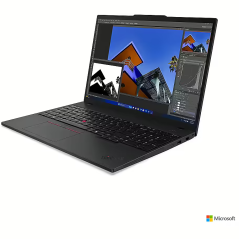 PORT LENOVO THINKPAD L14 G5 14.0" U7-155U WUXGA 8GB 512 W11P
