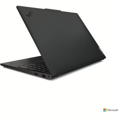 PORT LENOVO THINKPAD L14 G5 14.0" U7-155U WUXGA 8GB 512 W11P