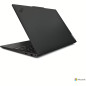 PORT LENOVO THINKPAD L14 G5 14.0" U7-155U WUXGA 8GB 512 W11P