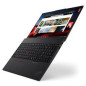 PORT LENOVO THINKPAD L14 G5 14.0" U7-155U WUXGA 8GB 512 W11P