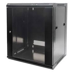 Bastidores, Armários