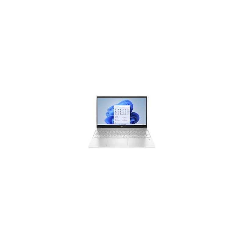 PORTATIL HP.16" U7-256V FHD 400 NIT FLIP X360 16G 1TB SSD W11H PRATA