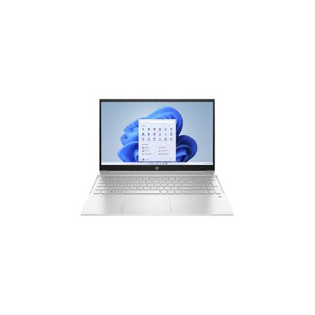 PORT HP.16" U7-256V FHD 400 NIT FLIP X360 16G 1TB SSD W11H PRATA