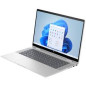 PORTATIL HP.16" U7-256V FHD 400 NIT FLIP X360 16G 1TB SSD W11H PRATA