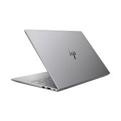 PORTATIL HP.16" U7-256V FHD 400 NIT FLIP X360 16G 1TB SSD W11H PRATA