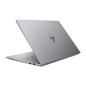 PORTATIL HP.16" U7-256V FHD 400 NIT FLIP X360 16G 1TB SSD W11H PRATA