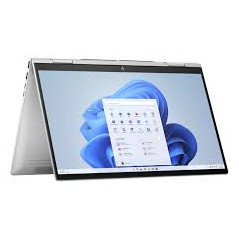 PORTATIL HP.16" U7-256V FHD 400 NIT FLIP X360 16G 1TB SSD W11H PRATA
