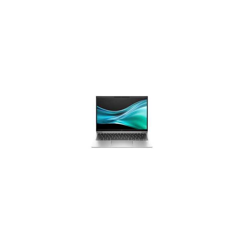 PORTATIL HP 630 13.3" U5-125U FHD 16GB 512GB SSD W11P