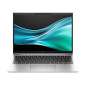 PORTATIL HP 630 13.3" U5-125U FHD 16GB 512GB SSD W11P