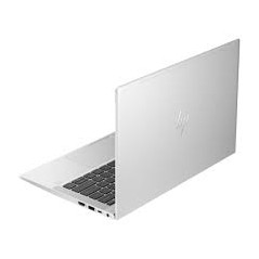 PORTATIL HP 630 13.3" U5-125U FHD 16GB 512GB SSD W11P