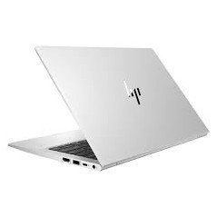 PORTATIL HP 630 13.3" U5-125U FHD 16GB 512GB SSD W11P