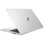 PORTATIL HP 630 13.3" U5-125U FHD 16GB 512GB SSD W11P