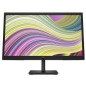 PC HP 290G9 MT I3-14100 8GB 512 SSD W11P + 21.45"