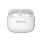 EARBUDS BLACKVIEW 4 WHITE EARBUDS BLACKVIEW 4 WHITE