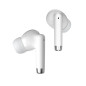 EARBUDS BLACKVIEW 4 WHITE EARBUDS BLACKVIEW 4 WHITE
