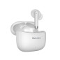 EARBUDS BLACKVIEW 4 WHITE EARBUDS BLACKVIEW 4 WHITE