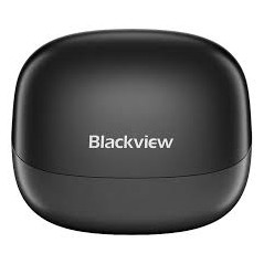 AIRBUDS BLACKVIEW 20 PRETO