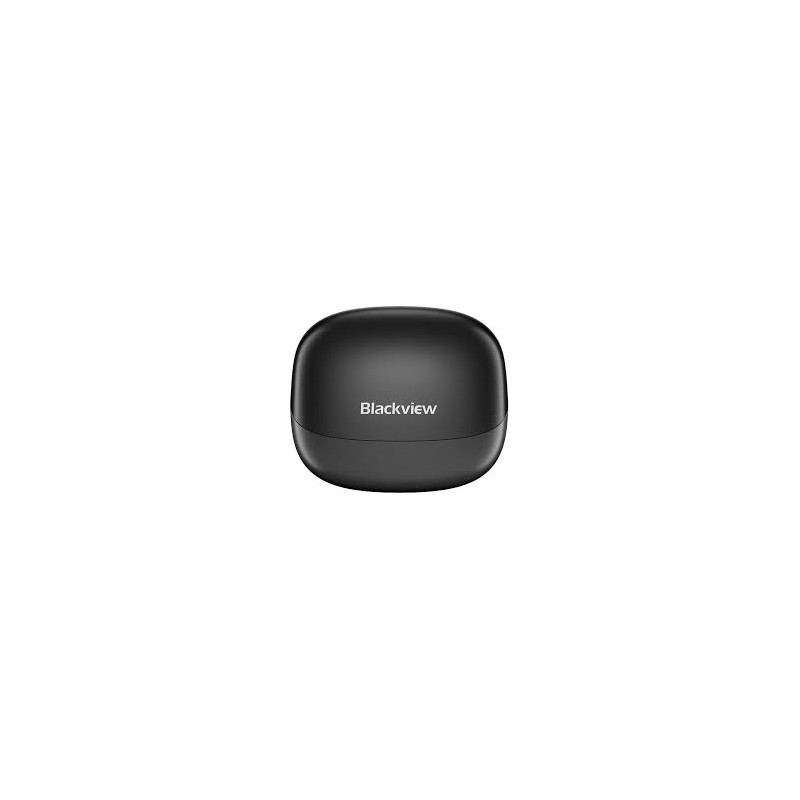 AIRBUDS BLACKVIEW 20 PRETO