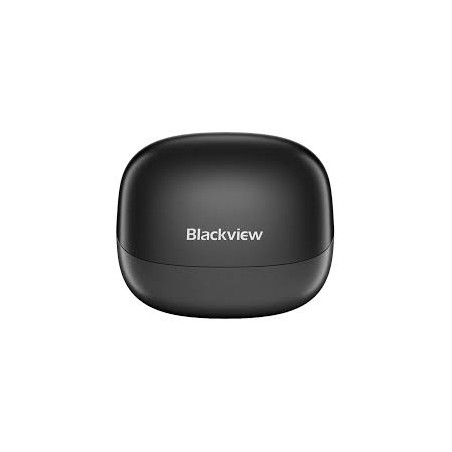 AIRBUDS BLACKVIEW 20 PRETO