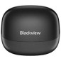 AIRBUDS BLACKVIEW 20 PRETO