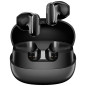 AIRBUDS BLACKVIEW 20 PRETO
