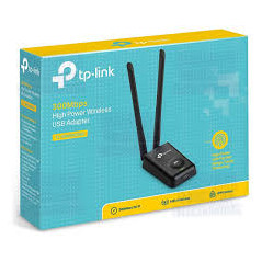 Routers, Switchs, APs