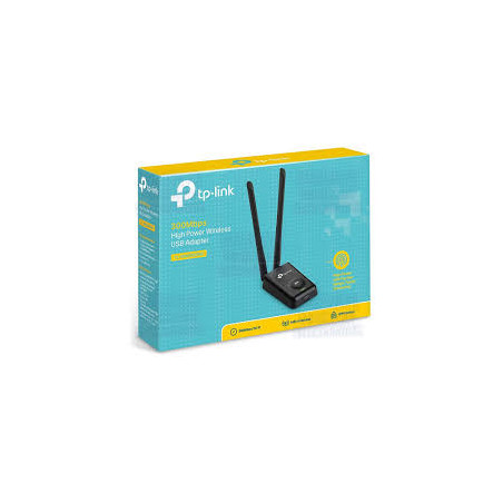 Routers, Switchs, APs