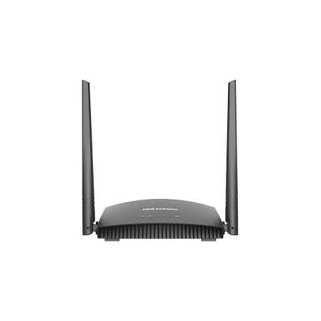 Routers