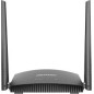ROUTER HIKVISION WIFI 300M 2.4GHZ 300MBPS