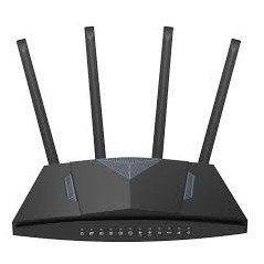 Redes, Comunicações