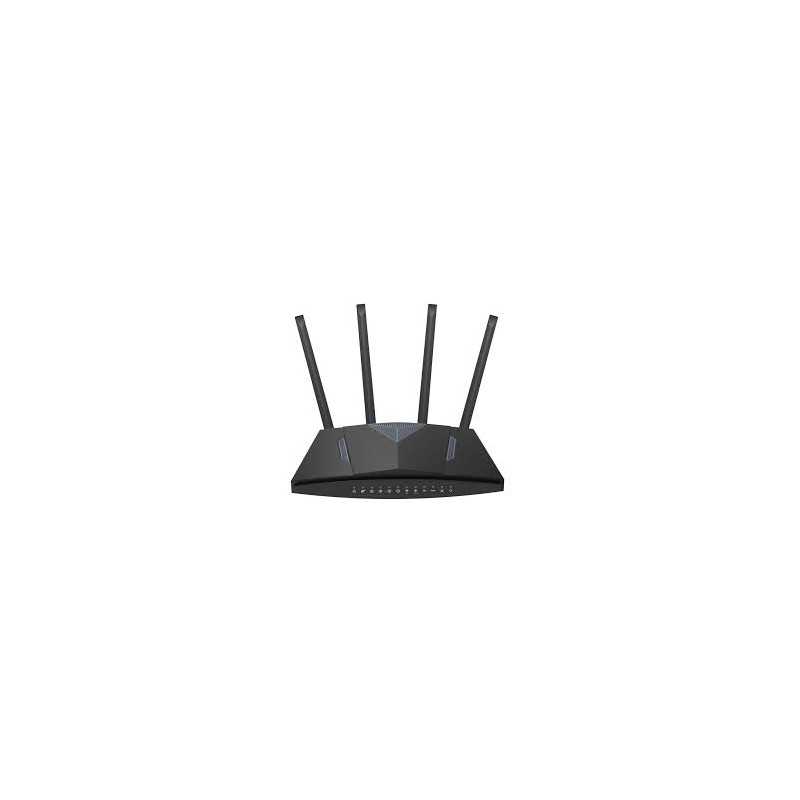 ROUTER DLINK WIFI 4G/LTE CAT6 300MBPS