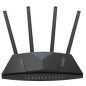 ROUTER DLINK WIFI 4G/LTE CAT6 300MBPS