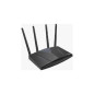 ROUTER DLINK WIFI 4G/LTE CAT6 300MBPS