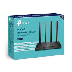 Routers