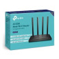 ROUTER TP-LINK WIFI AC1200 DUAL MU-MIMO A6